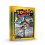 AK interactive AK interactive How To Make Toon Models Tutorial - English - 156pag
