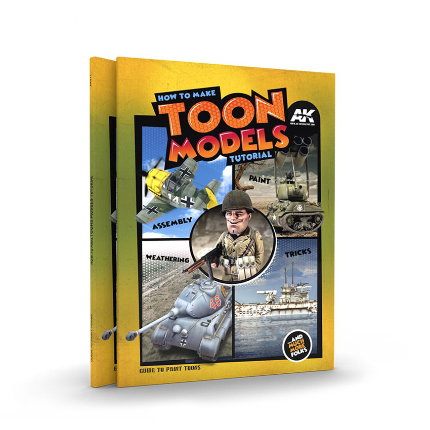 https://cdn.webshopapp.com/shops/7221/files/324798858/file.jpg