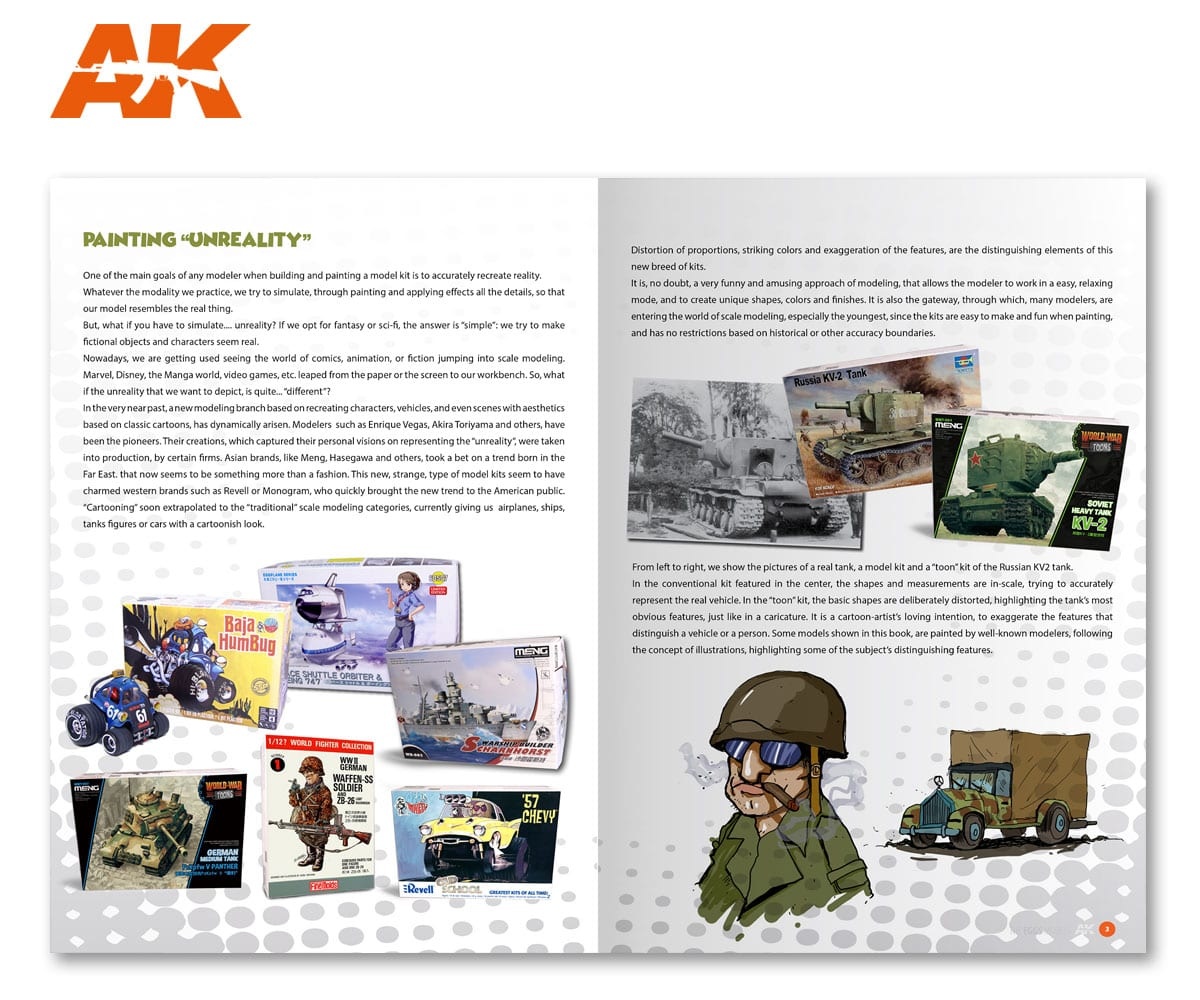 https://cdn.webshopapp.com/shops/7221/files/324798860/file.jpg