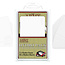 The Army Painter Wet Palette Hydro Pack navulset - 50x - TL5052 - image