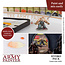 The Army Painter The Army Painter Wet Palette Hydro Pack refill set - 50x - TL5052