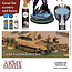 The Army Painter The Army Painter Airbrush Medium - 100ml - AW2001