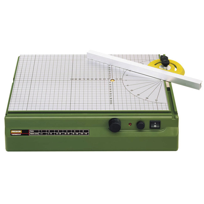 Proxxon Proxxon Thermocut 230/E - PR27080