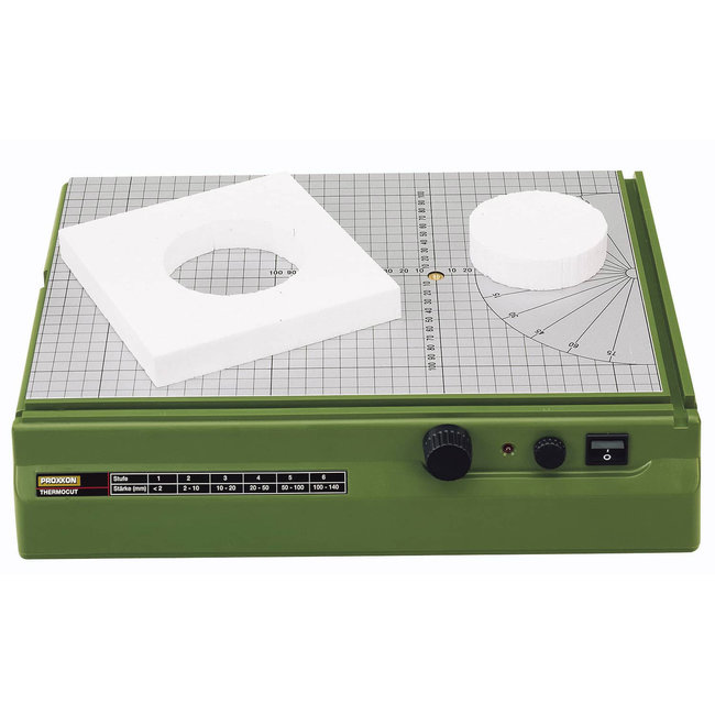 Proxxon Proxxon Thermocut 230/E - PR27080
