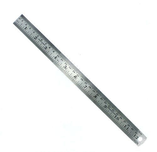 https://cdn.webshopapp.com/shops/7221/files/327595827/file.jpg