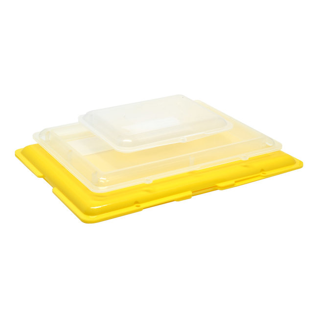 PK-Pro Wet Palette - TS-Nasspalette