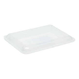 PK-Pro Wet Palette Small - PK-405010 - image