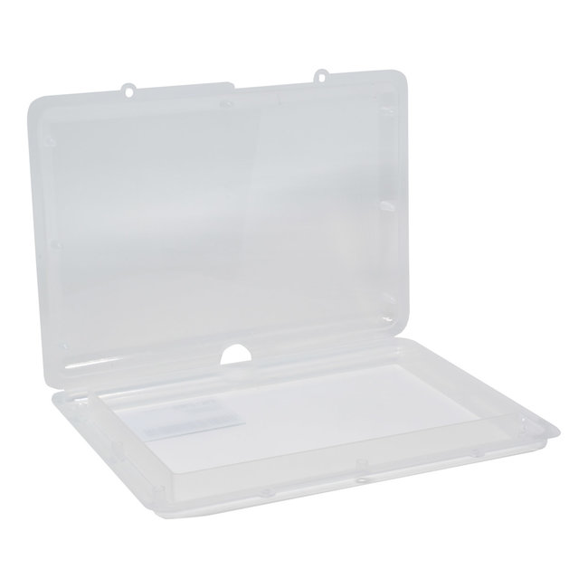 PK-Pro Wet Palette - TS-Nasspalette