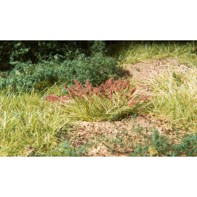 Woodland Scenics Woodland Scenics Tuft-Tac - 118ml - FS643