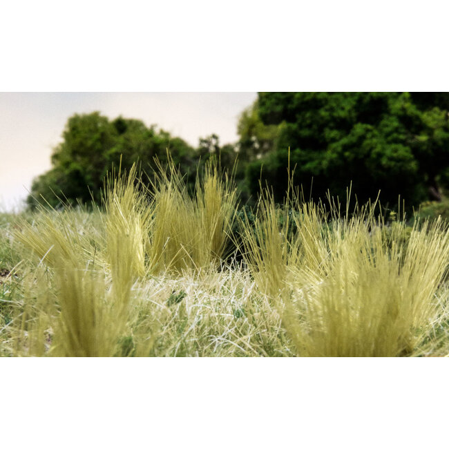 Woodland Scenics Woodland Scenics Tuft-Tac - 118ml - FS643