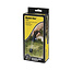 Woodland Scenics Woodland Scenics Model Vac - FS640