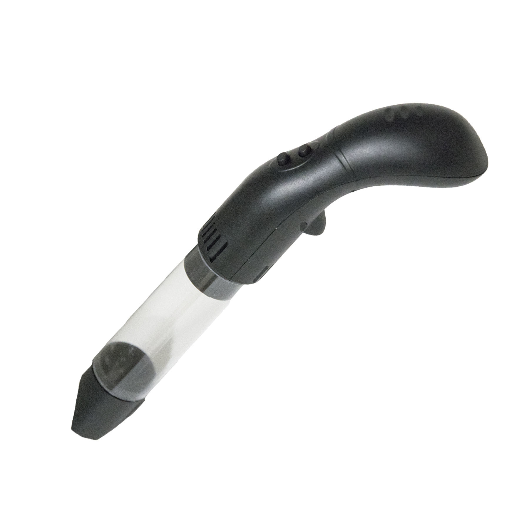 https://cdn.webshopapp.com/shops/7221/files/328027177/file.jpg