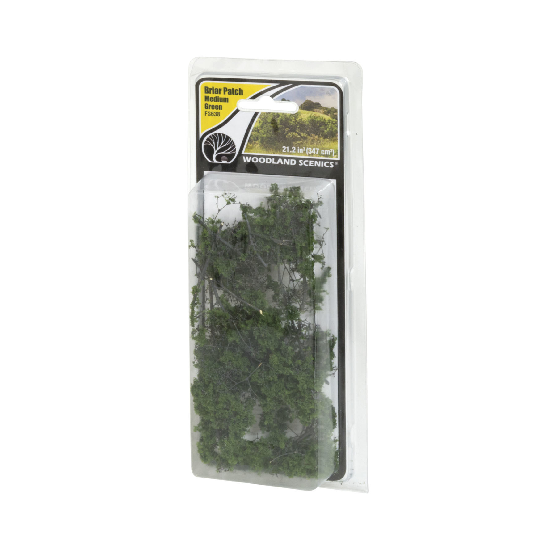 https://cdn.webshopapp.com/shops/7221/files/328028049/file.jpg