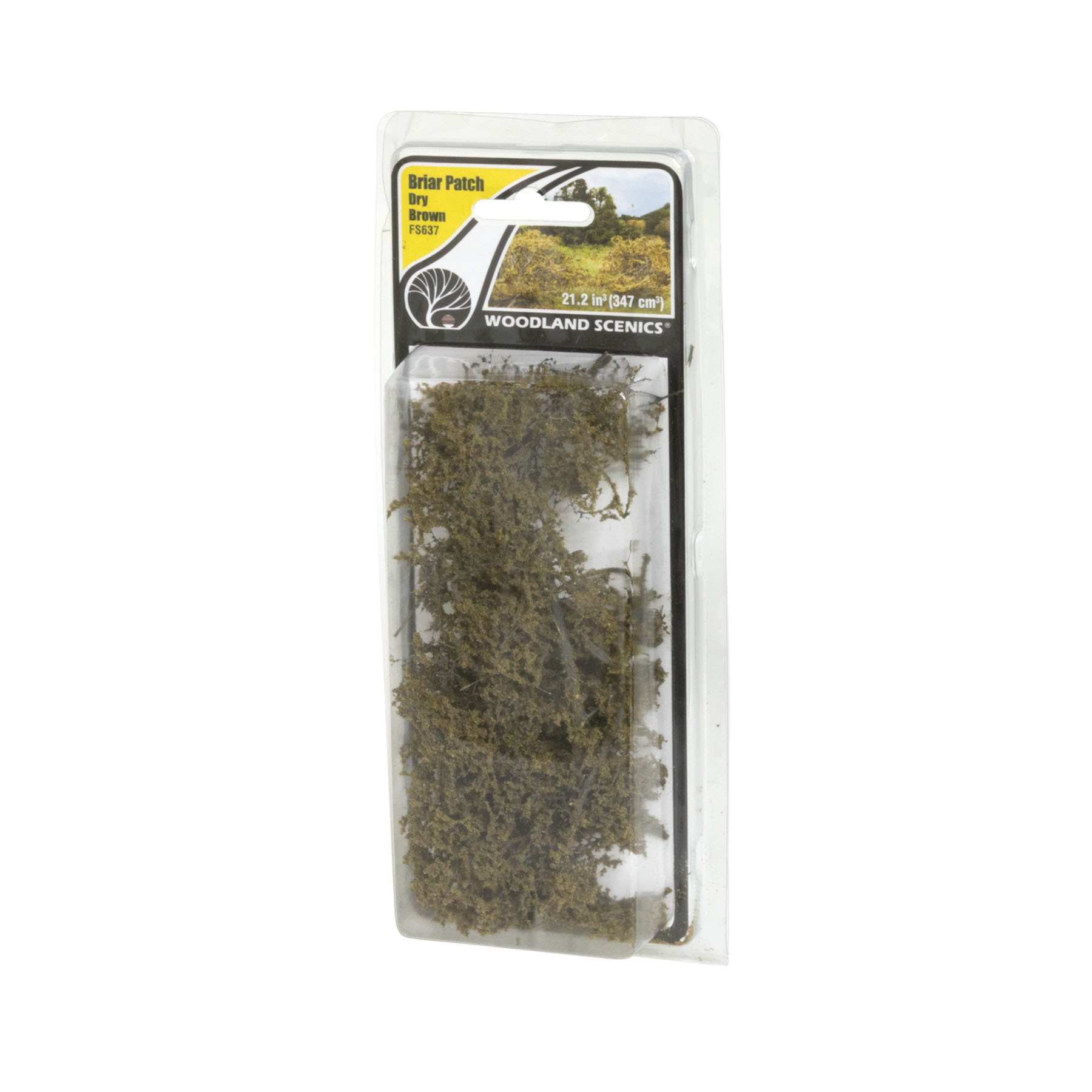 https://cdn.webshopapp.com/shops/7221/files/328028095/file.jpg