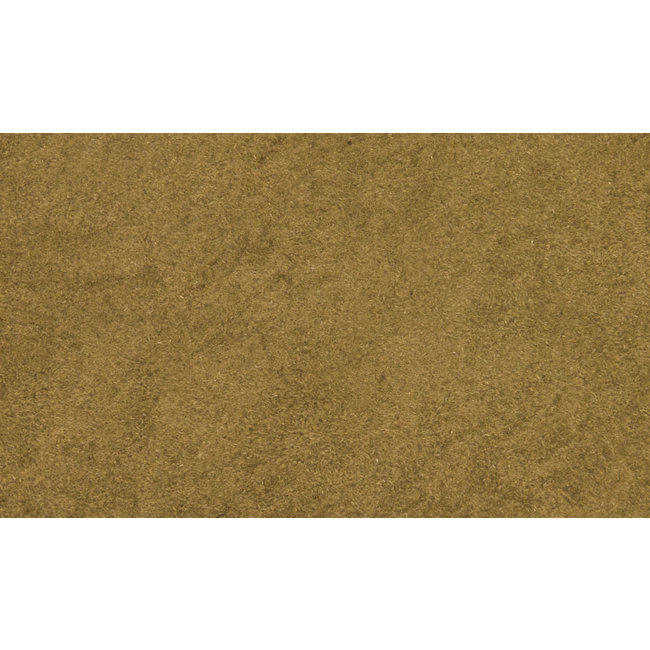 Woodland Scenics Woodland Scenics Plant Hues - 4x - FS629