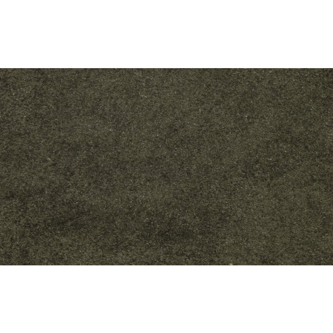 Woodland Scenics Woodland Scenics Plant Hues - 4x - FS629