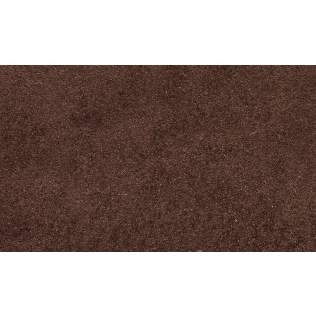 Woodland Scenics Woodland Scenics Plant Hues - 4x - FS629