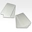 Hobbyzone Wet Palette Refill Kit - WP1k - image