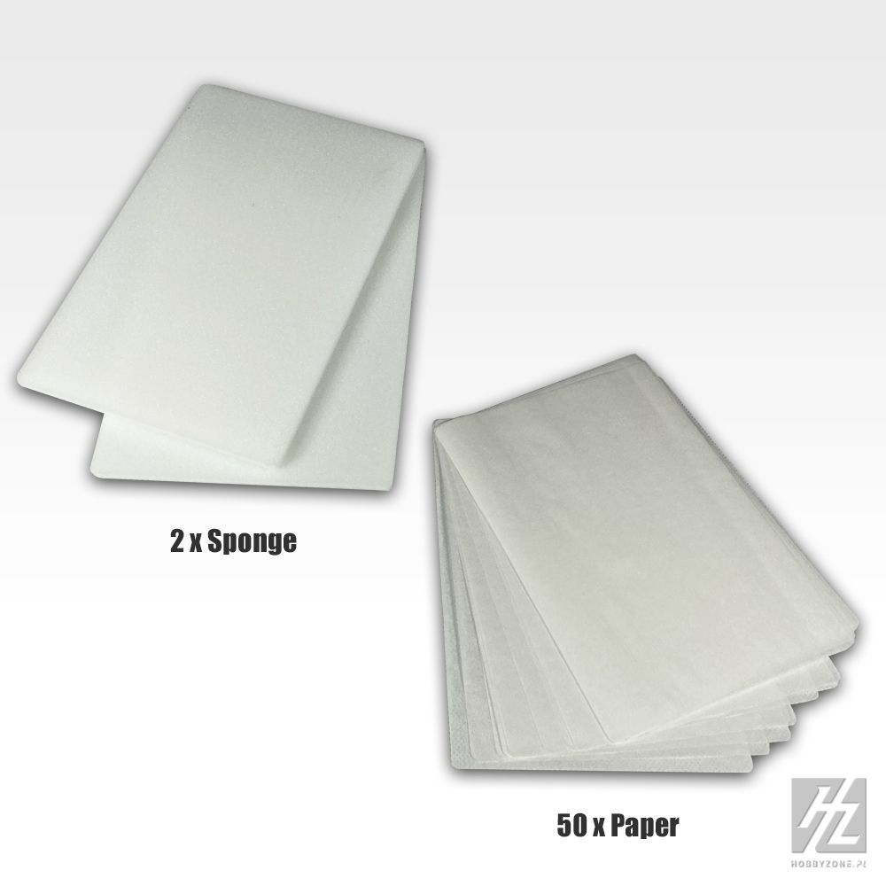 https://cdn.webshopapp.com/shops/7221/files/328813476/file.jpg
