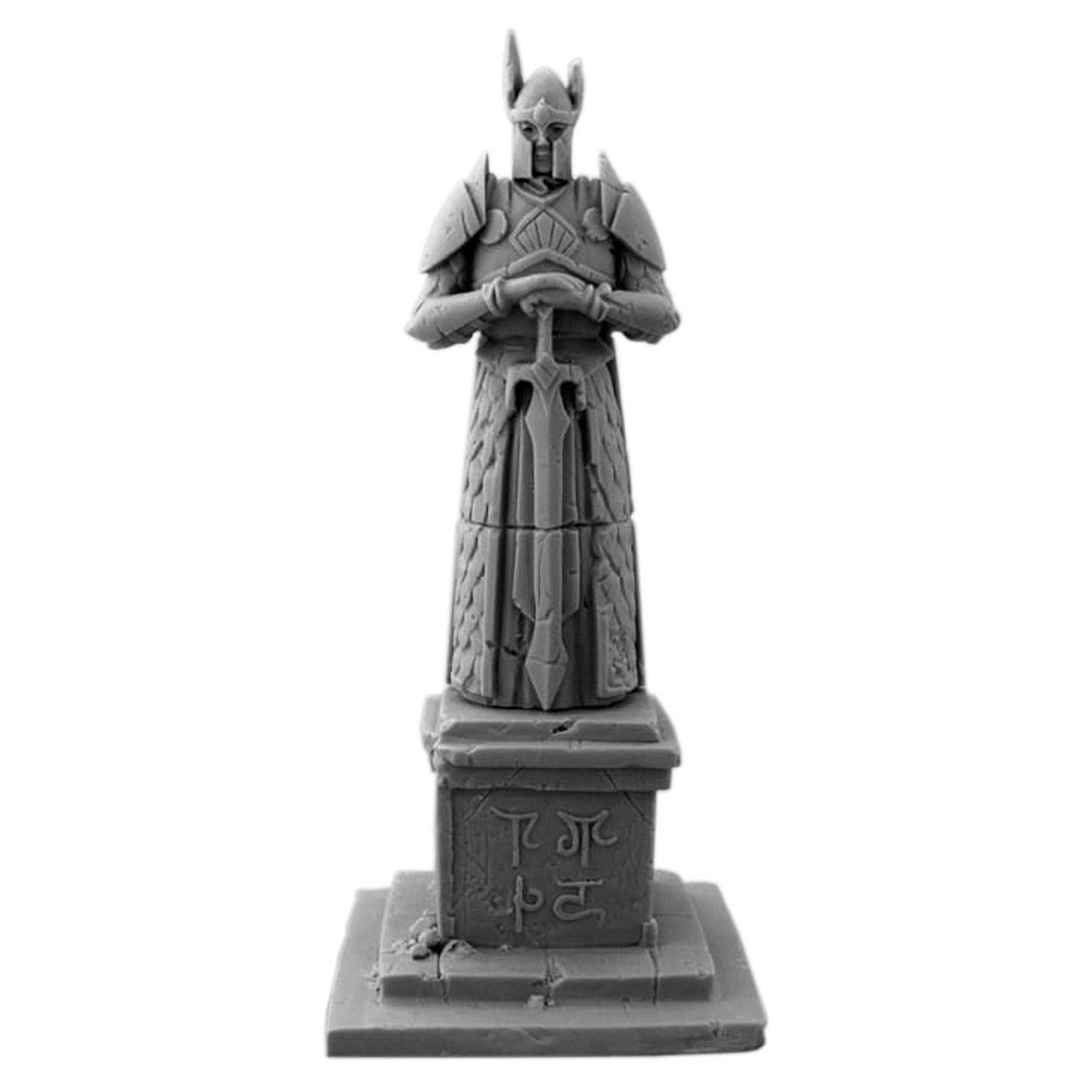 https://cdn.webshopapp.com/shops/7221/files/329188903/file.jpg