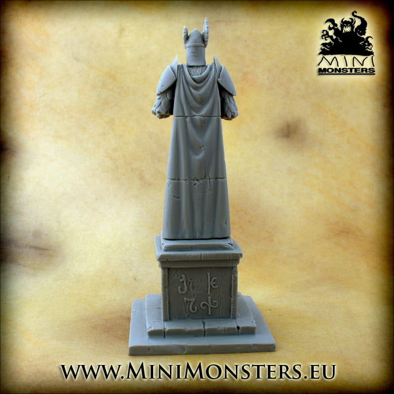https://cdn.webshopapp.com/shops/7221/files/329188950/file.jpg
