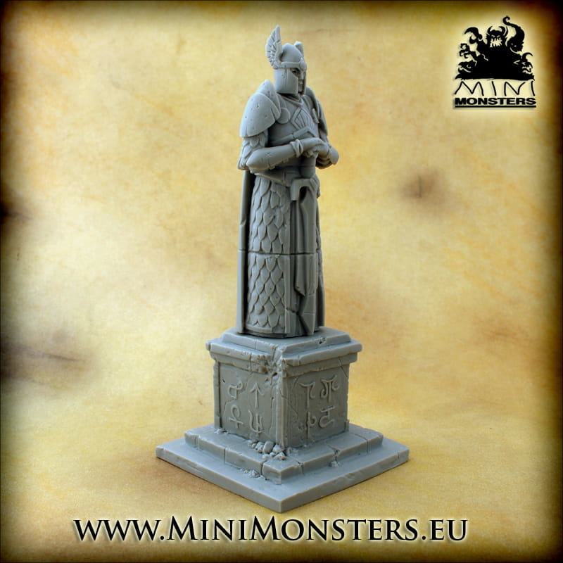 https://cdn.webshopapp.com/shops/7221/files/329188951/file.jpg