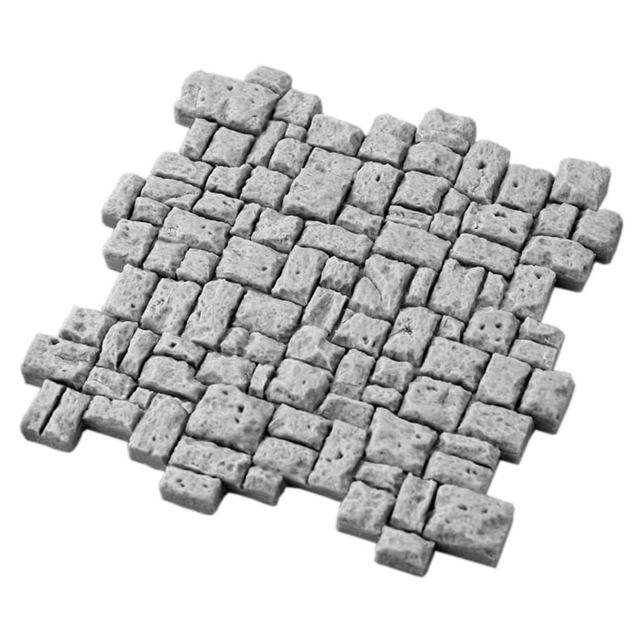 https://cdn.webshopapp.com/shops/7221/files/329677685/file.jpg