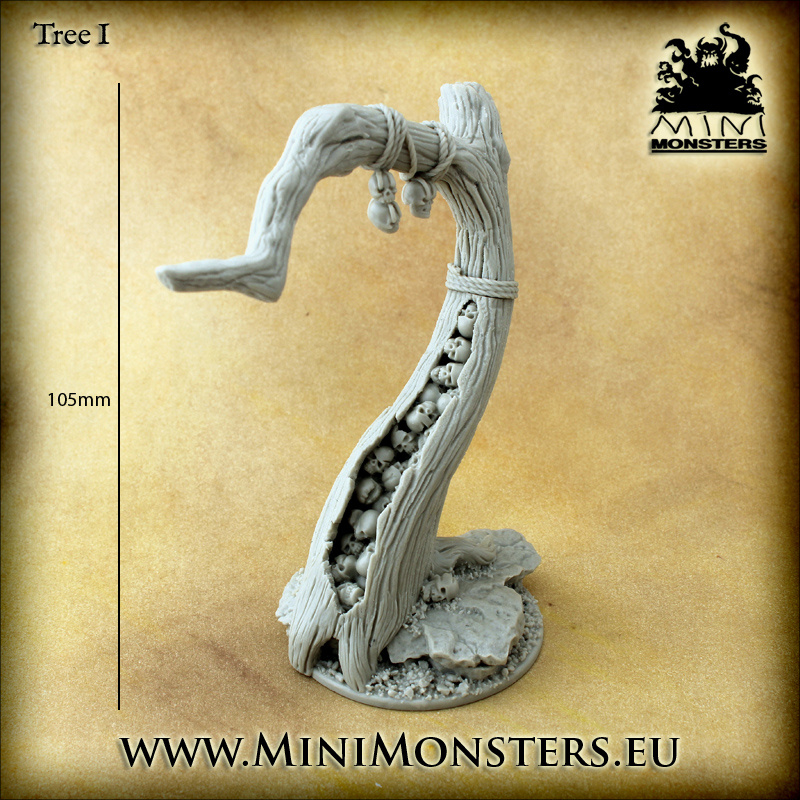 https://cdn.webshopapp.com/shops/7221/files/329784595/file.jpg