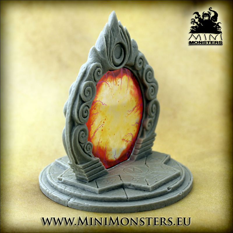 https://cdn.webshopapp.com/shops/7221/files/329784853/file.jpg