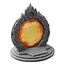 Mini Monsters Magic Portal - 1x - MM-0095 - image