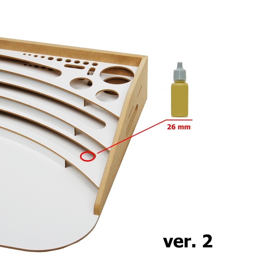 https://cdn.webshopapp.com/shops/7221/files/329791164/file.jpg