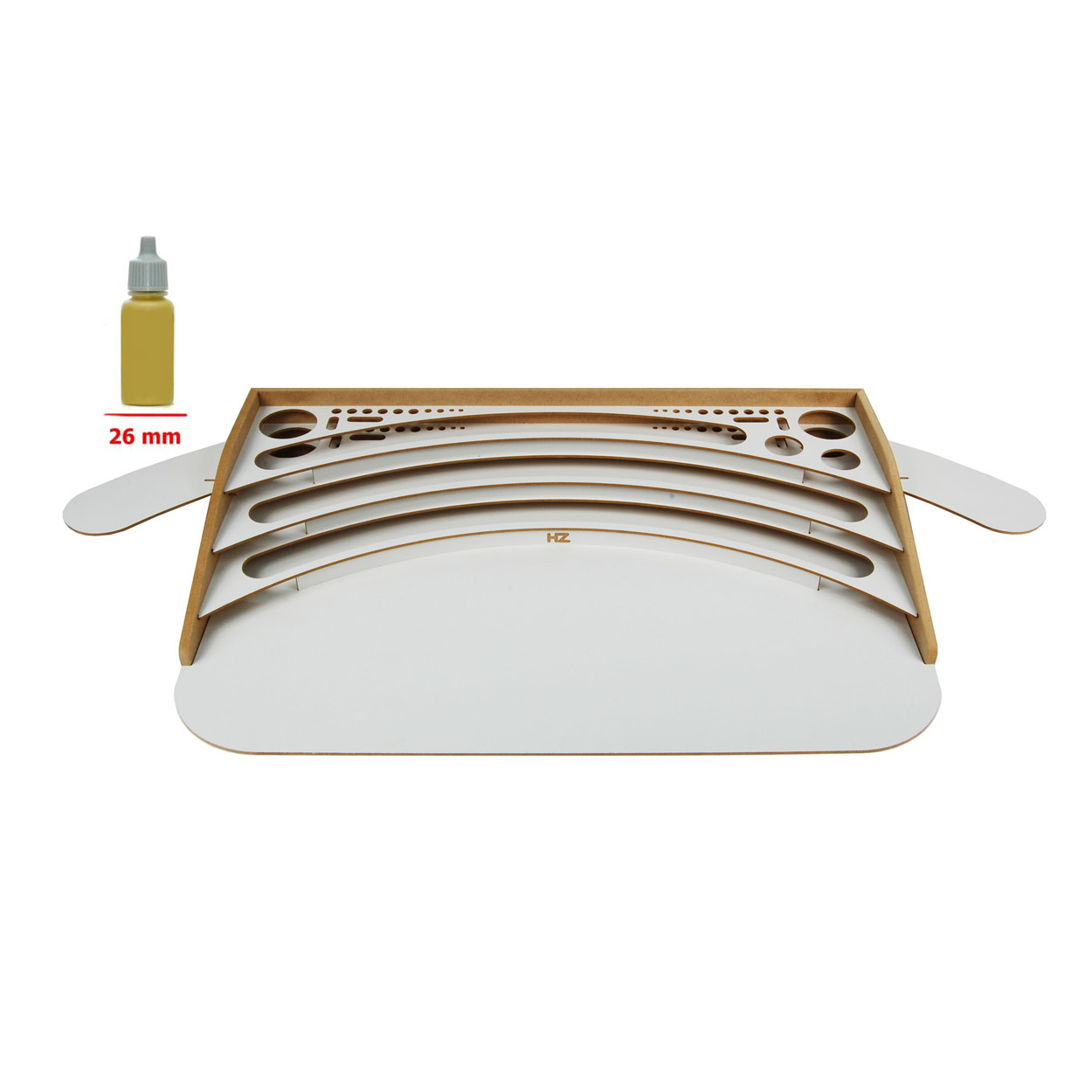 https://cdn.webshopapp.com/shops/7221/files/329791344/file.jpg