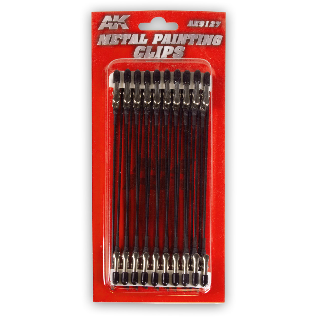 https://cdn.webshopapp.com/shops/7221/files/329792312/file.jpg