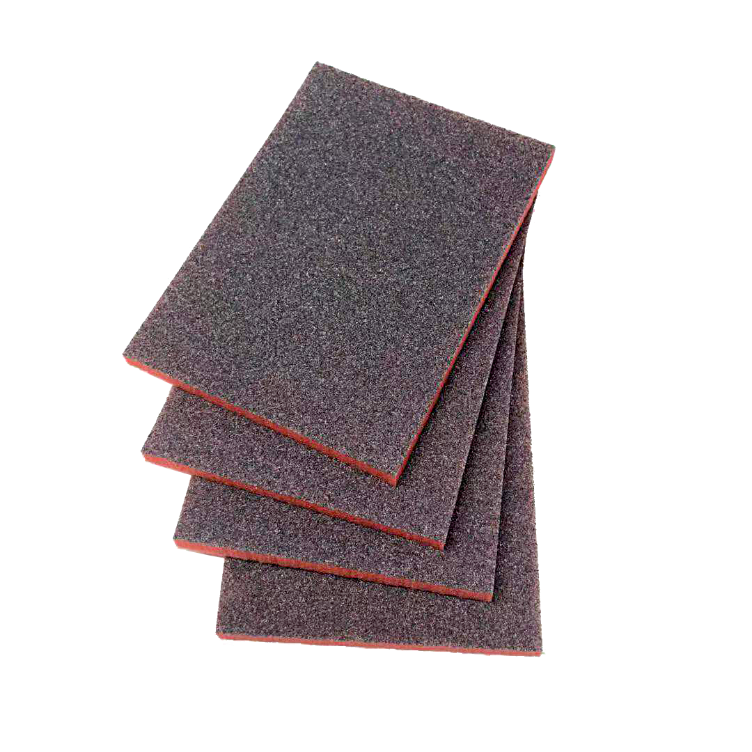 https://cdn.webshopapp.com/shops/7221/files/329792354/file.jpg