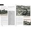 AK interactive AK interactive 1944 German Armour In Normandy - Engels - 112pag - AK916