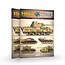 AK interactive 1944 German Armour In Normandy - Engels - 112pag - AK916 - image