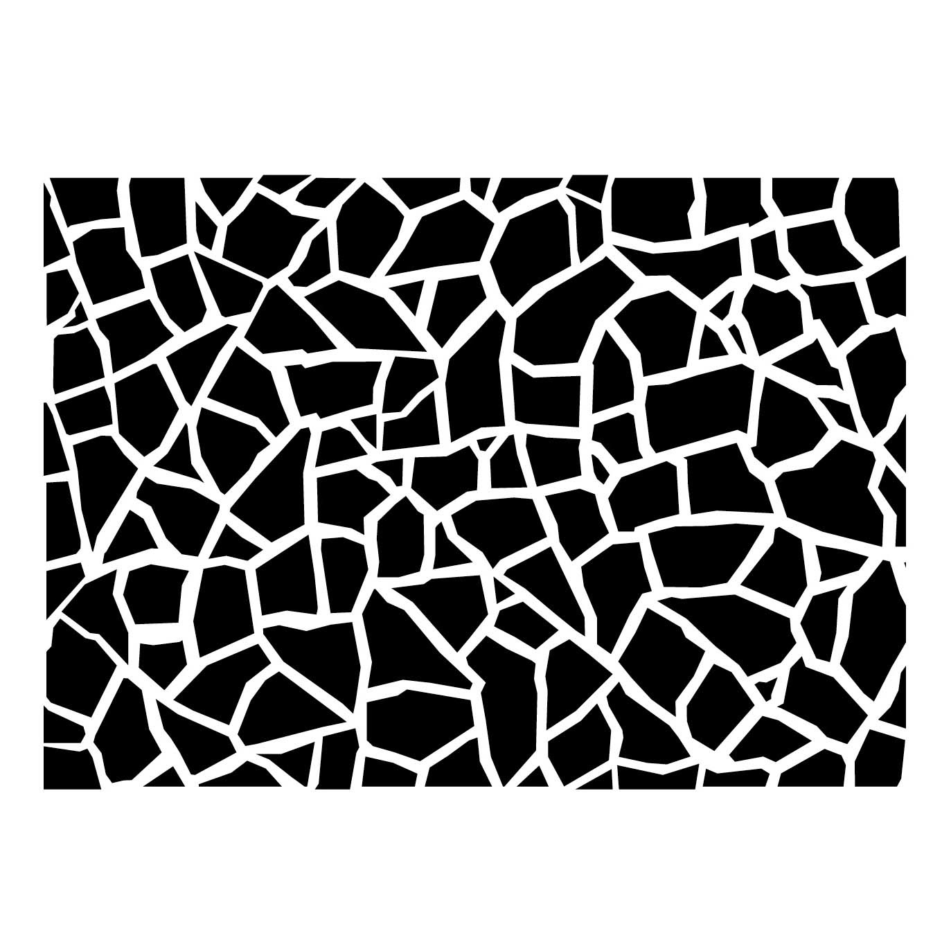 https://cdn.webshopapp.com/shops/7221/files/330235471/file.jpg