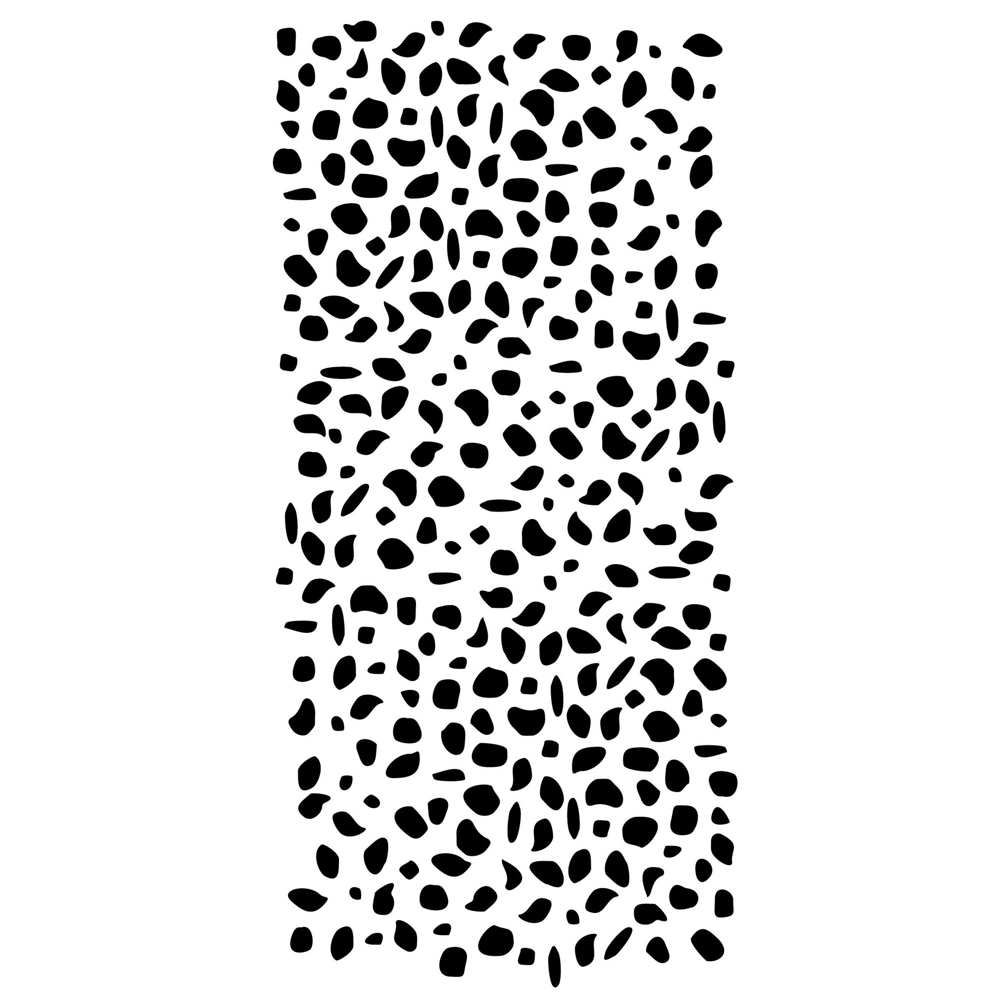 https://cdn.webshopapp.com/shops/7221/files/330235478/file.jpg