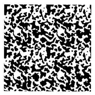 Vallejo Weathered Paint 1/48 - 1/48 - Air Markings Airbrush Stencil - ST-AIR001 - image