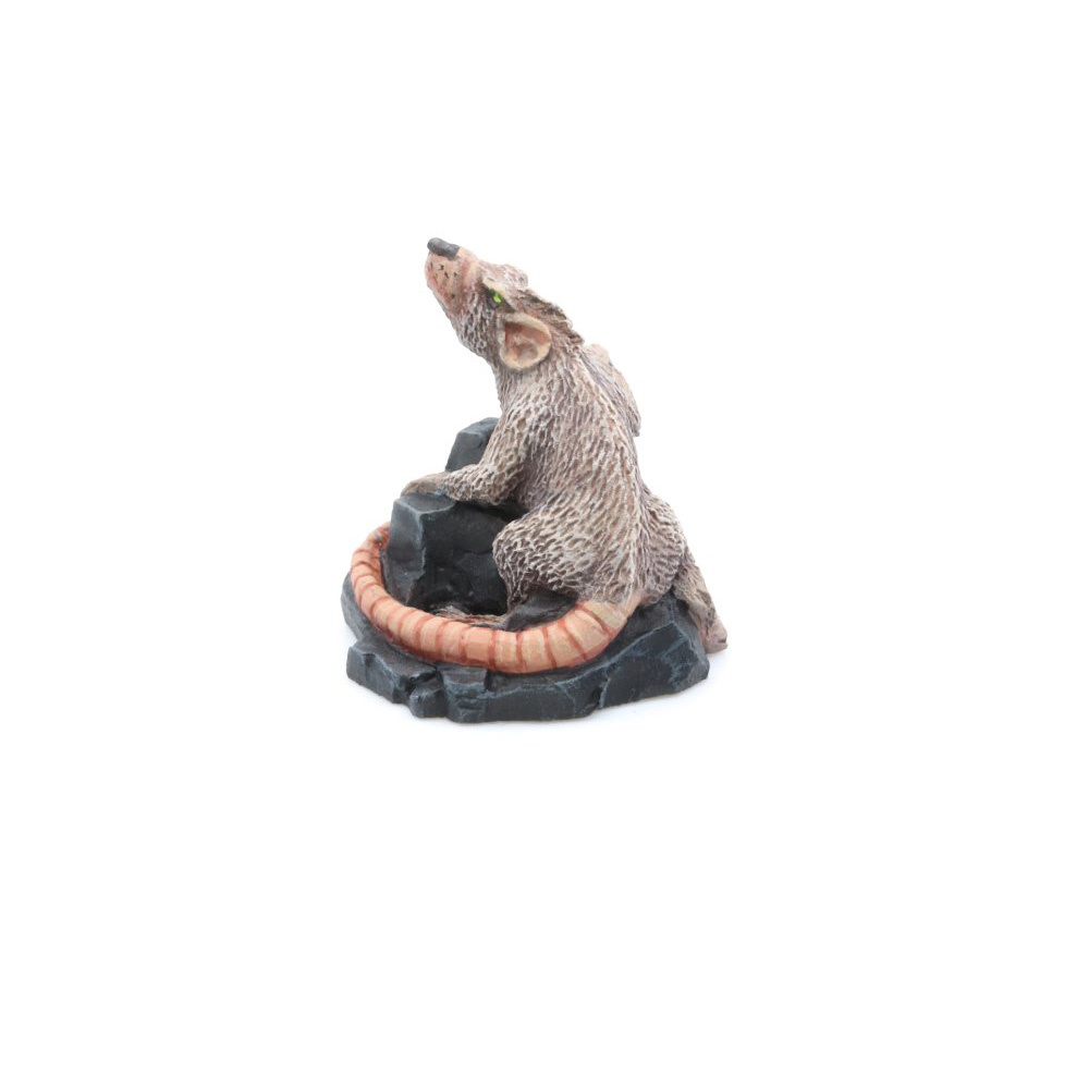 https://cdn.webshopapp.com/shops/7221/files/330941566/file.jpg