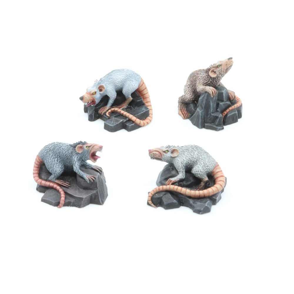 https://cdn.webshopapp.com/shops/7221/files/330941569/file.jpg