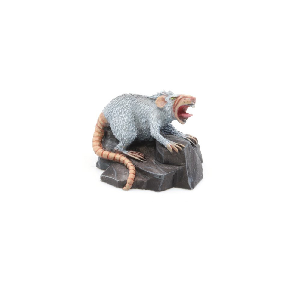 https://cdn.webshopapp.com/shops/7221/files/330941596/file.jpg