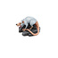 Tabletop-Art Tabletop-Art Giant Rats Pack - 10x - TTA200237