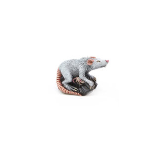 Tabletop-Art Giant Rats Mother Animal - 1x - TTA200238