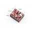 Tabletop-Art Tabletop-Art Meat Salesman Set 1  - 12x - TTA601100