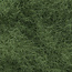 Woodland Scenics Poly Fiber Green - 16g - FP178