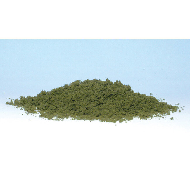 Woodland Scenics Woodland Scenics Coarse Turf Burnt Grass Shaker - 945cm³ - T1362