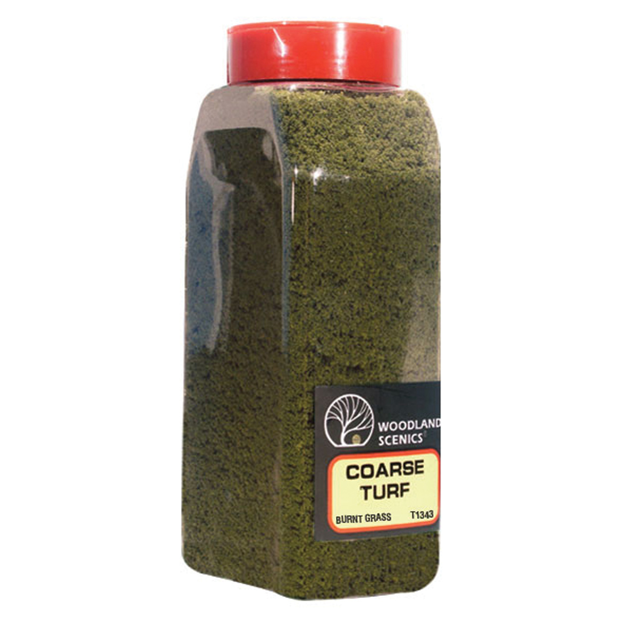 https://cdn.webshopapp.com/shops/7221/files/330992733/file.jpg