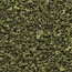 Woodland Scenics Woodland Scenics Coarse Turf Burnt Grass Shaker - 945cm³ - T1362