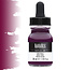 Liquitex Professional Acryl Ink! Deep Violet - 30ml - 115 - 4260115